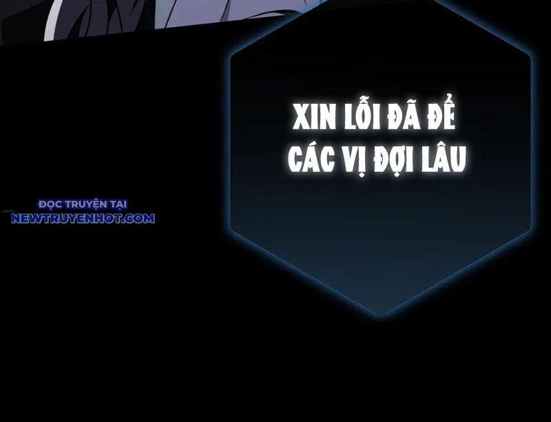 Boss Cuối Chấp Nhận Trở Thành Người Chơi 41 trang 10