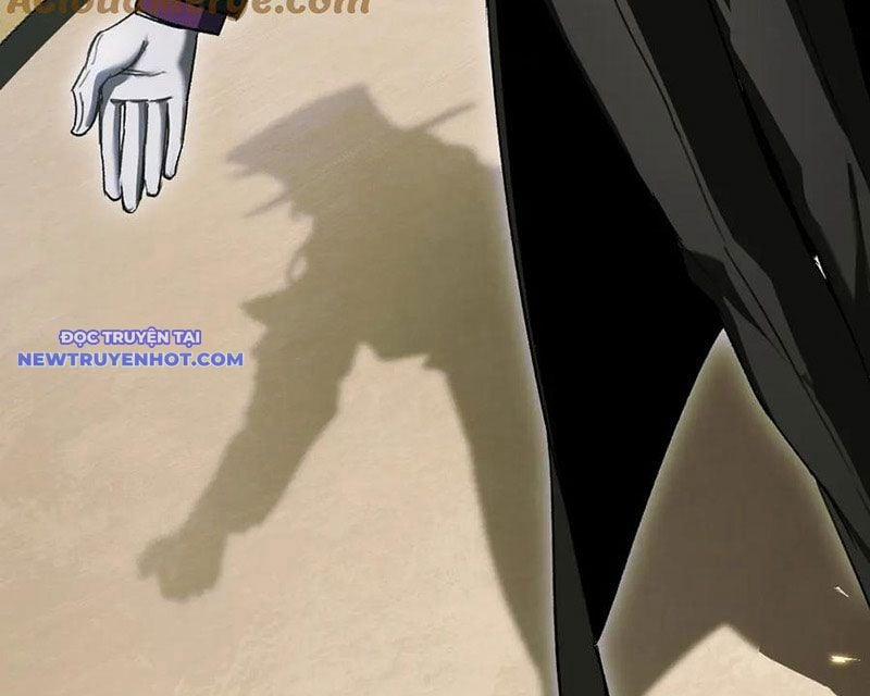 Boss Cuối Chấp Nhận Trở Thành Người Chơi 41 trang 100