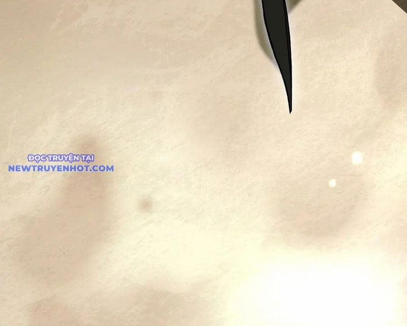 Boss Cuối Chấp Nhận Trở Thành Người Chơi 41 trang 101