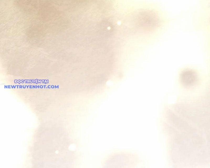 Boss Cuối Chấp Nhận Trở Thành Người Chơi 41 trang 102