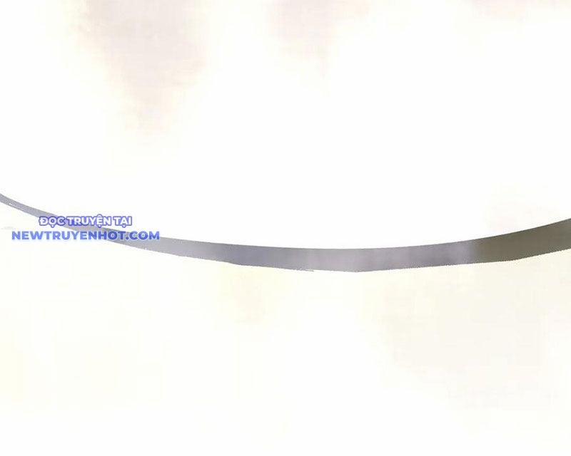 Boss Cuối Chấp Nhận Trở Thành Người Chơi 41 trang 103