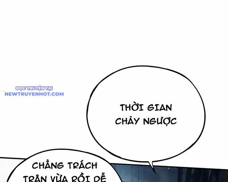 Boss Cuối Chấp Nhận Trở Thành Người Chơi 41 trang 104