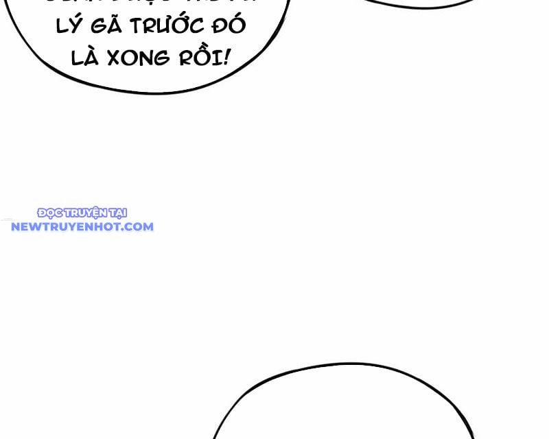 Boss Cuối Chấp Nhận Trở Thành Người Chơi 41 trang 107