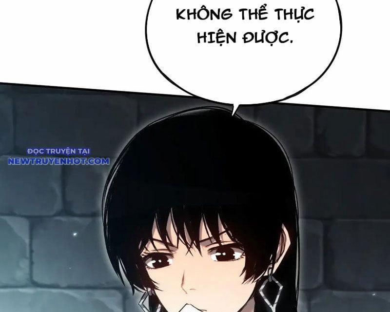 Boss Cuối Chấp Nhận Trở Thành Người Chơi 41 trang 108