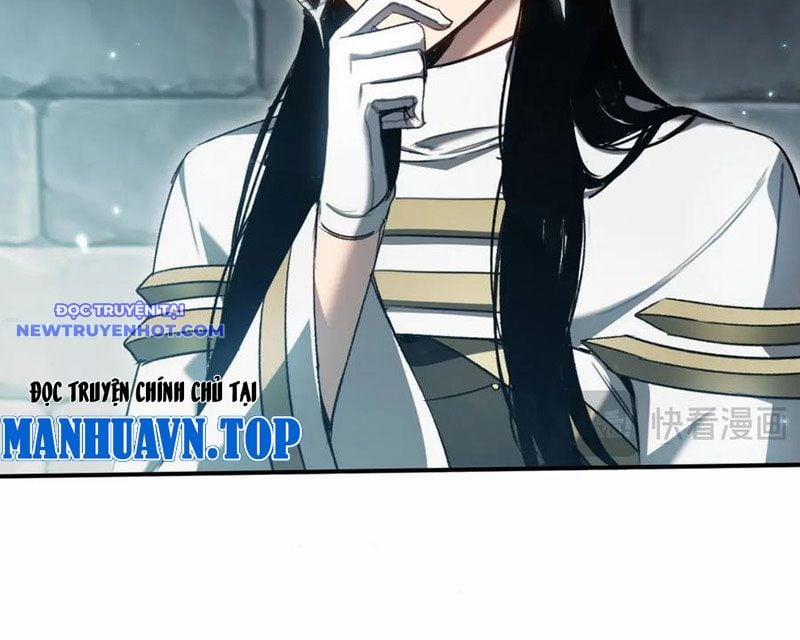 Boss Cuối Chấp Nhận Trở Thành Người Chơi 41 trang 109