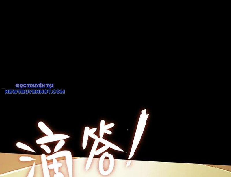 Boss Cuối Chấp Nhận Trở Thành Người Chơi 41 trang 11