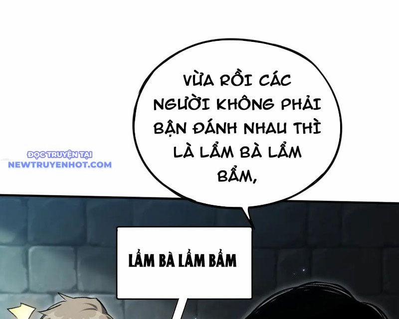 Boss Cuối Chấp Nhận Trở Thành Người Chơi 41 trang 110