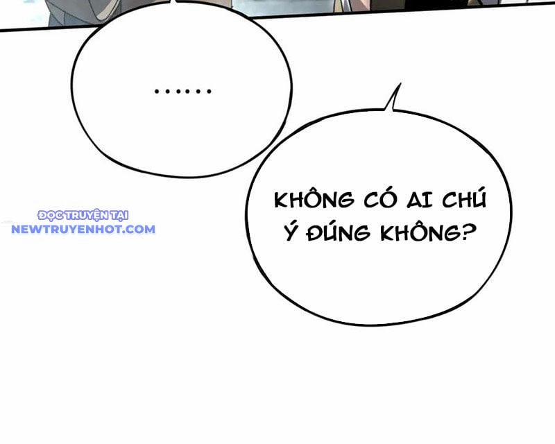 Boss Cuối Chấp Nhận Trở Thành Người Chơi 41 trang 112