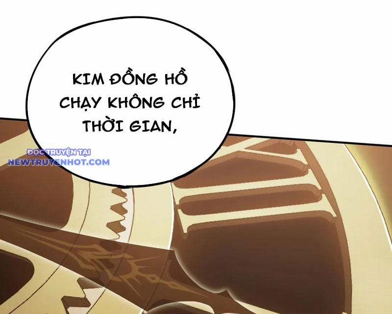 Boss Cuối Chấp Nhận Trở Thành Người Chơi 41 trang 113