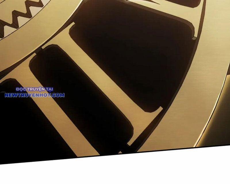 Boss Cuối Chấp Nhận Trở Thành Người Chơi 41 trang 114