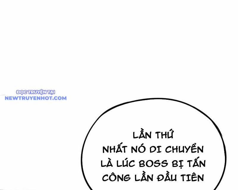 Boss Cuối Chấp Nhận Trở Thành Người Chơi 41 trang 115