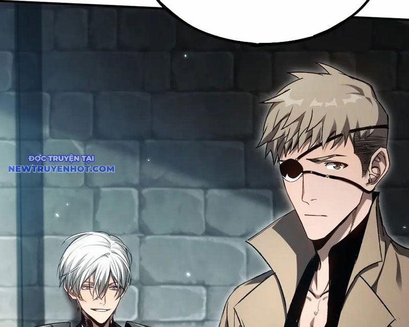 Boss Cuối Chấp Nhận Trở Thành Người Chơi 41 trang 116
