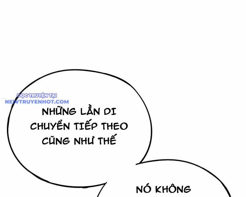 Boss Cuối Chấp Nhận Trở Thành Người Chơi 41 trang 118