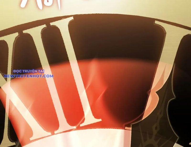 Boss Cuối Chấp Nhận Trở Thành Người Chơi 41 trang 12