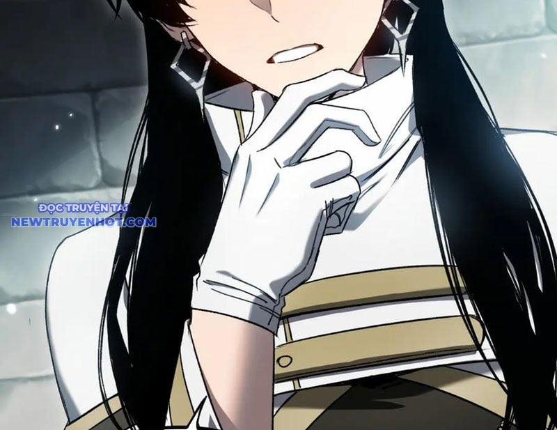 Boss Cuối Chấp Nhận Trở Thành Người Chơi 41 trang 120