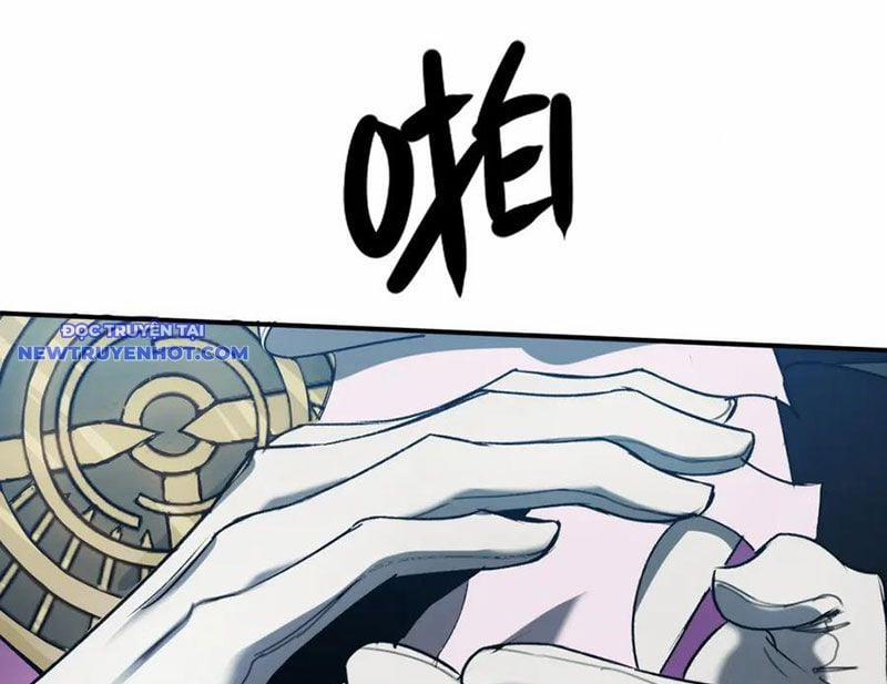 Boss Cuối Chấp Nhận Trở Thành Người Chơi 41 trang 122