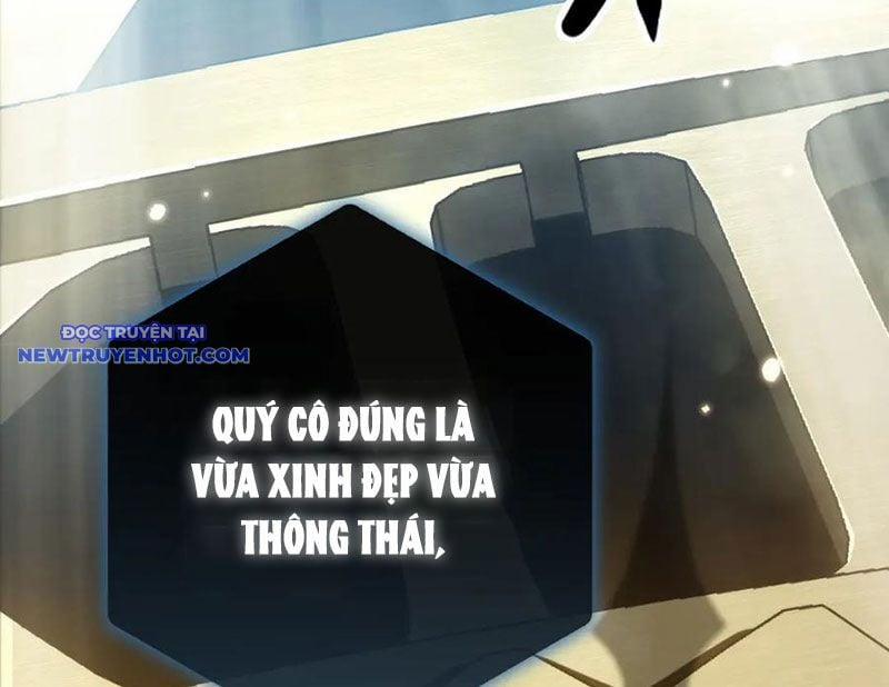 Boss Cuối Chấp Nhận Trở Thành Người Chơi 41 trang 124