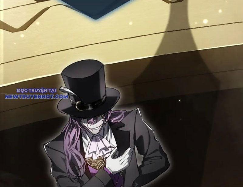 Boss Cuối Chấp Nhận Trở Thành Người Chơi 41 trang 125