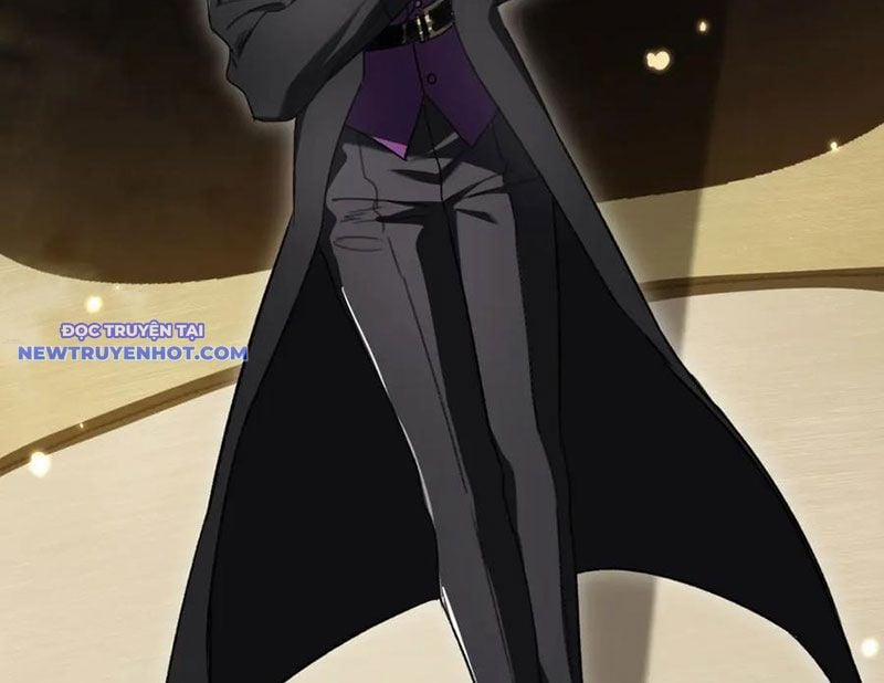 Boss Cuối Chấp Nhận Trở Thành Người Chơi 41 trang 126