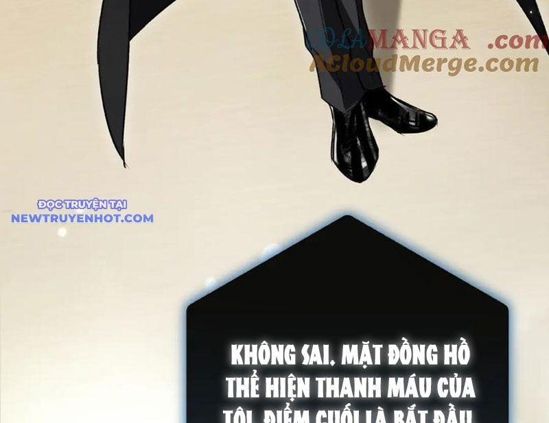 Boss Cuối Chấp Nhận Trở Thành Người Chơi 41 trang 127