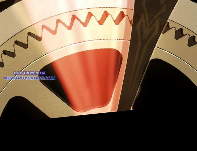 Boss Cuối Chấp Nhận Trở Thành Người Chơi 41 trang 13