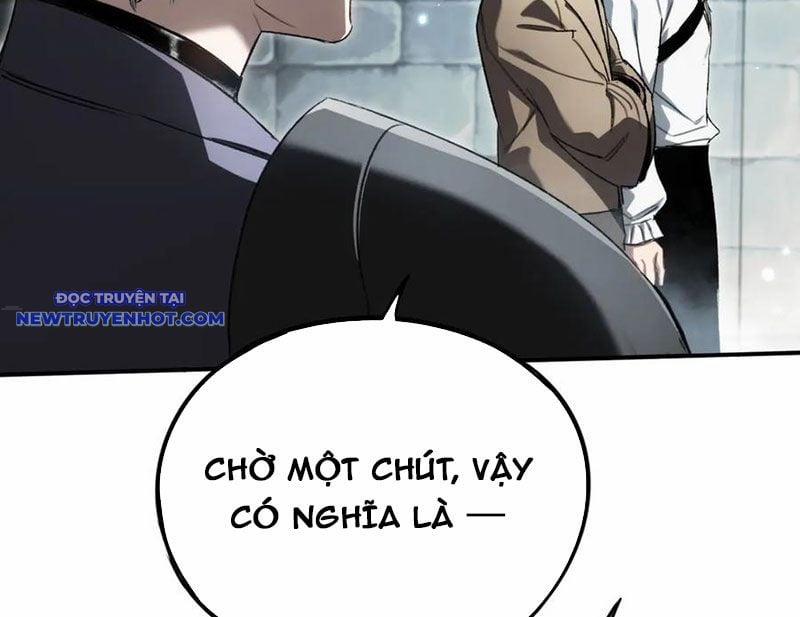Boss Cuối Chấp Nhận Trở Thành Người Chơi 41 trang 130