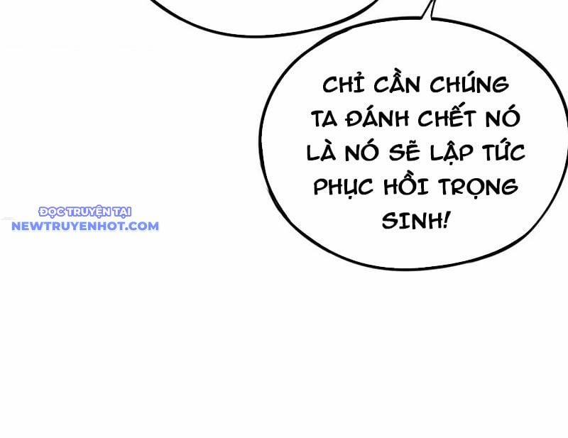 Boss Cuối Chấp Nhận Trở Thành Người Chơi 41 trang 131