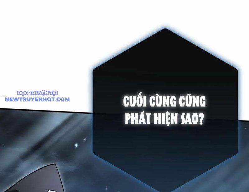 Boss Cuối Chấp Nhận Trở Thành Người Chơi 41 trang 132