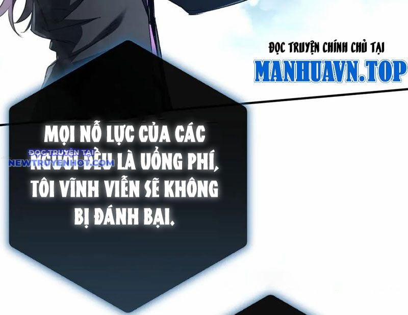 Boss Cuối Chấp Nhận Trở Thành Người Chơi 41 trang 134