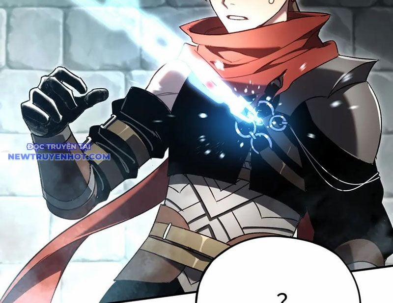 Boss Cuối Chấp Nhận Trở Thành Người Chơi 41 trang 137