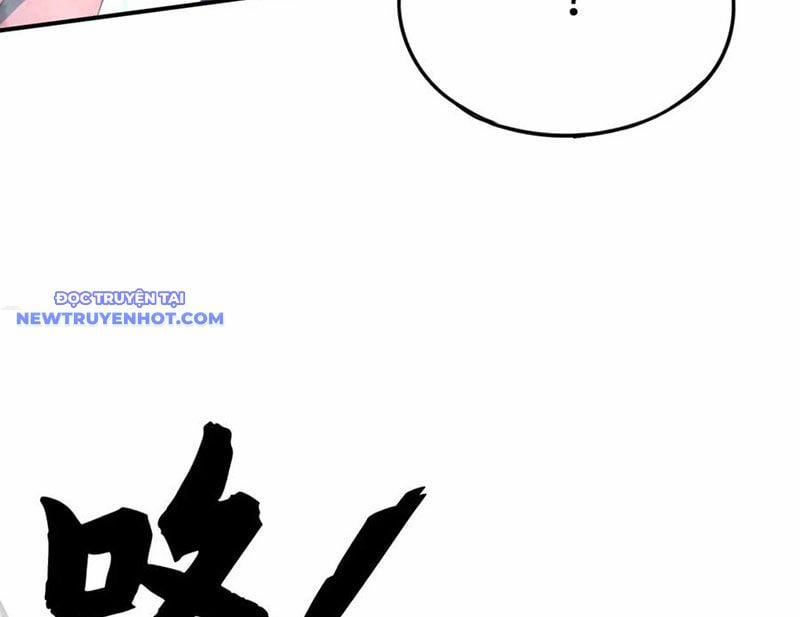 Boss Cuối Chấp Nhận Trở Thành Người Chơi 41 trang 138