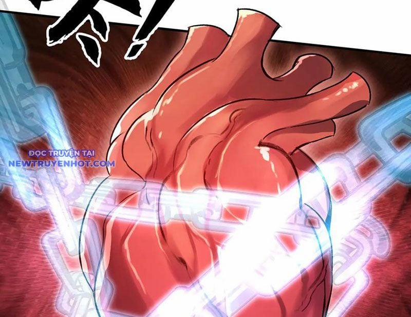 Boss Cuối Chấp Nhận Trở Thành Người Chơi 41 trang 139