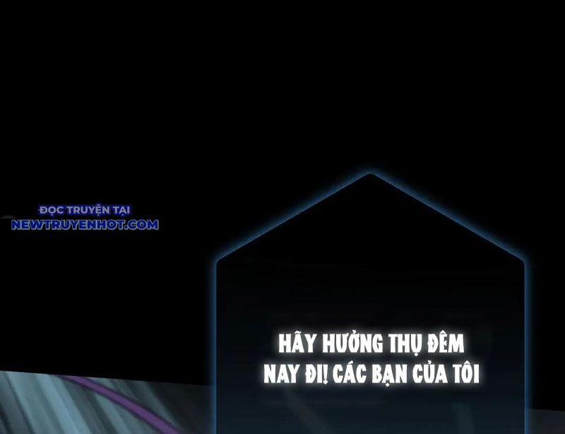 Boss Cuối Chấp Nhận Trở Thành Người Chơi 41 trang 14