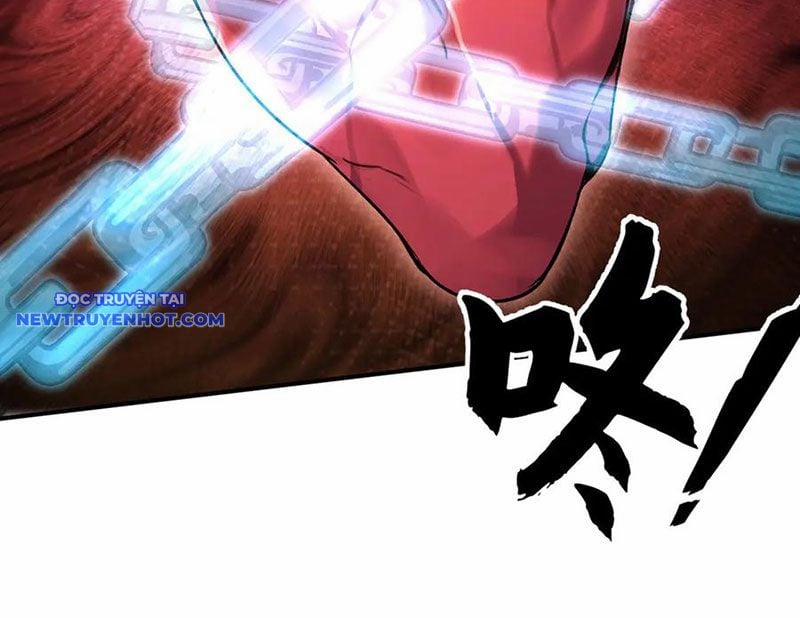 Boss Cuối Chấp Nhận Trở Thành Người Chơi 41 trang 140