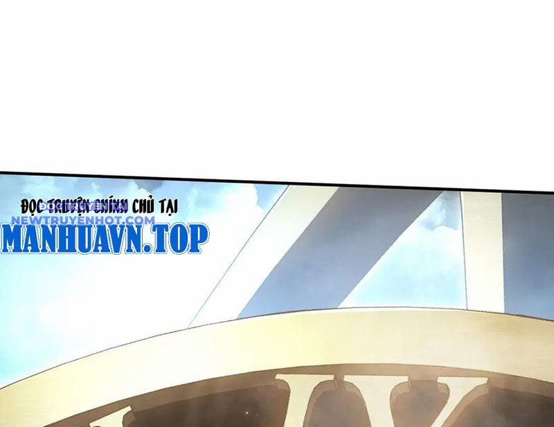 Boss Cuối Chấp Nhận Trở Thành Người Chơi 41 trang 141