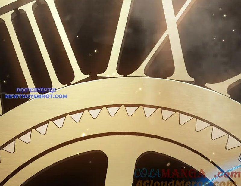 Boss Cuối Chấp Nhận Trở Thành Người Chơi 41 trang 142