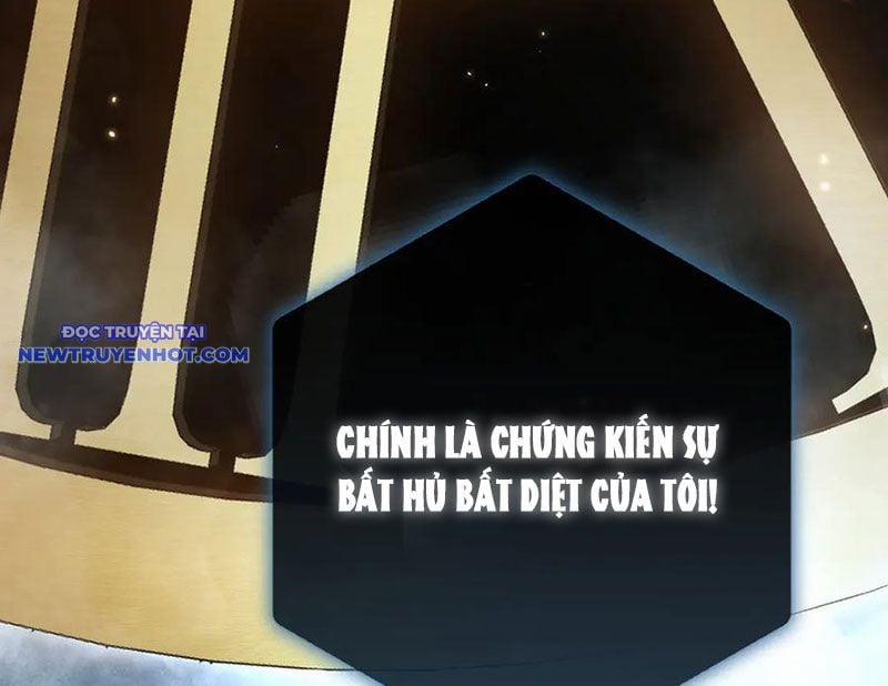 Boss Cuối Chấp Nhận Trở Thành Người Chơi 41 trang 145