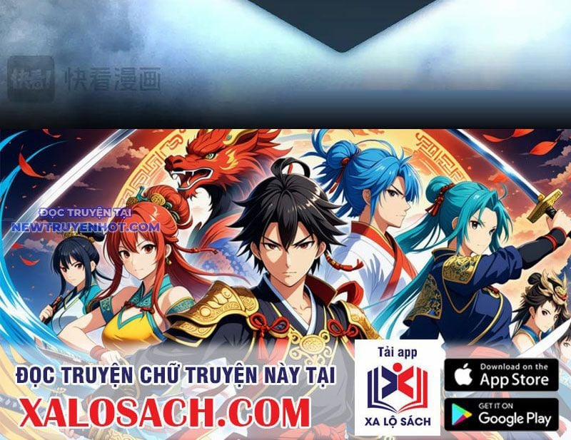 Boss Cuối Chấp Nhận Trở Thành Người Chơi 41 trang 146