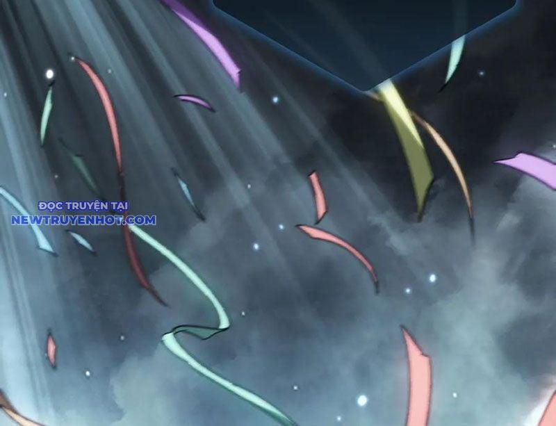 Boss Cuối Chấp Nhận Trở Thành Người Chơi 41 trang 15