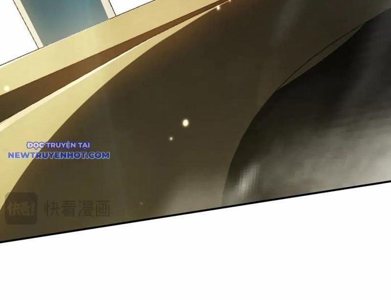 Boss Cuối Chấp Nhận Trở Thành Người Chơi 41 trang 17