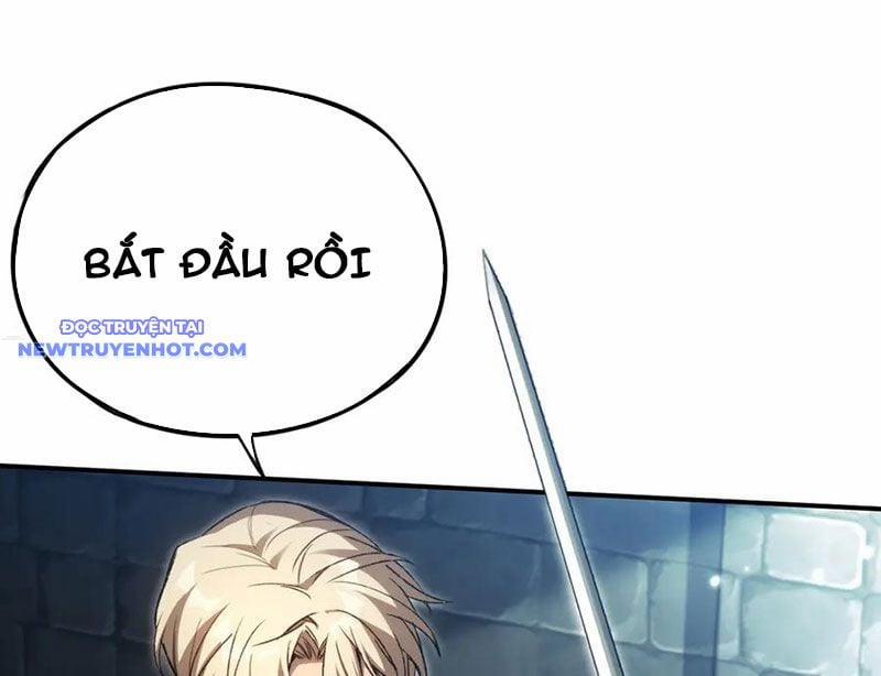 Boss Cuối Chấp Nhận Trở Thành Người Chơi 41 trang 18