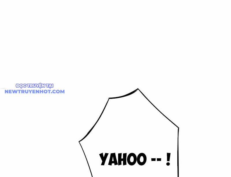 Boss Cuối Chấp Nhận Trở Thành Người Chơi 41 trang 23