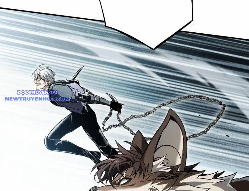 Boss Cuối Chấp Nhận Trở Thành Người Chơi 41 trang 24