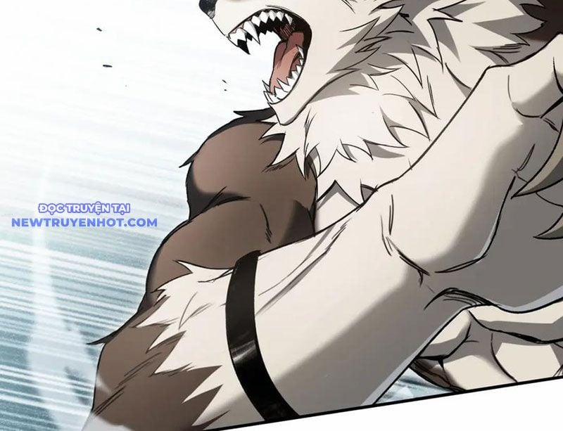 Boss Cuối Chấp Nhận Trở Thành Người Chơi 41 trang 25