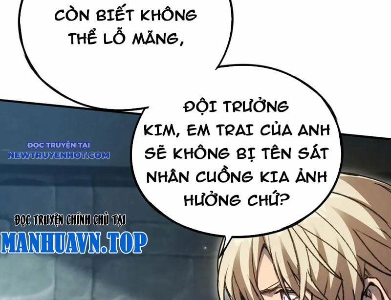 Boss Cuối Chấp Nhận Trở Thành Người Chơi 41 trang 27