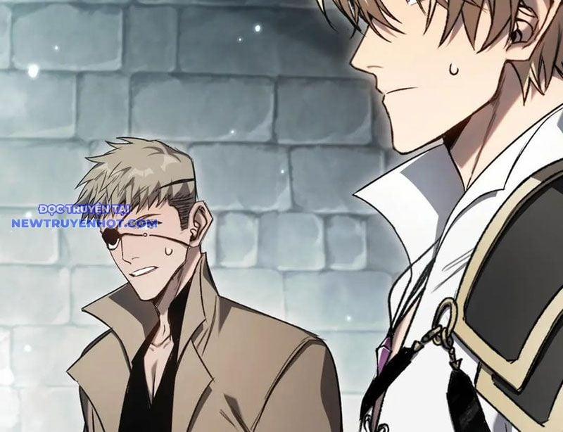 Boss Cuối Chấp Nhận Trở Thành Người Chơi 41 trang 28