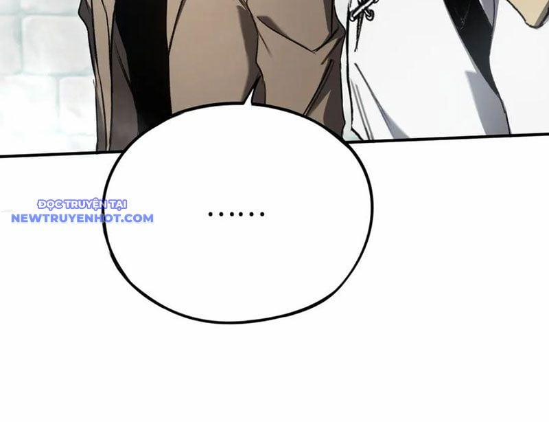Boss Cuối Chấp Nhận Trở Thành Người Chơi 41 trang 29