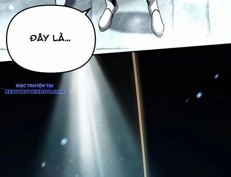 Boss Cuối Chấp Nhận Trở Thành Người Chơi 41 trang 3