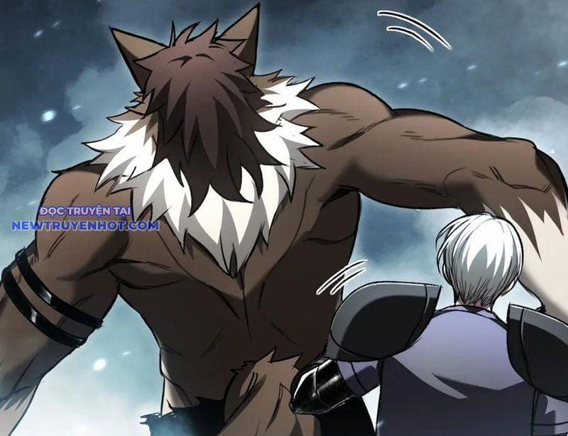 Boss Cuối Chấp Nhận Trở Thành Người Chơi 41 trang 31