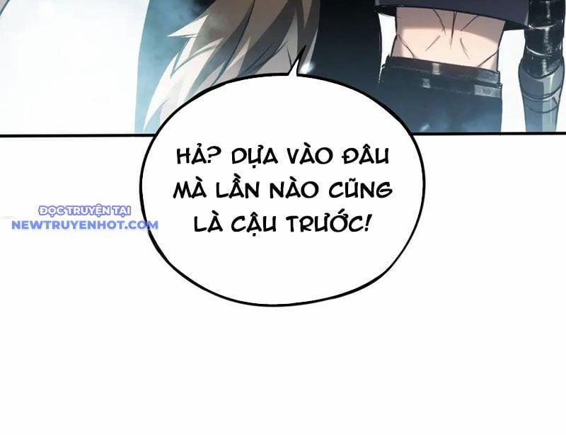 Boss Cuối Chấp Nhận Trở Thành Người Chơi 41 trang 32